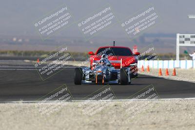 media/Nov-09-2025-Speed Ventures (Sun) [[388b781dcd]]/Purple/Session 1 (Turn 1)/